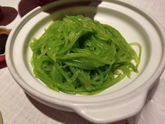 -大鸭梨烤鸭·北京菜(大兴南小街店)