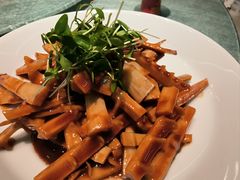 -悦福瑞酒楼(西影路店)