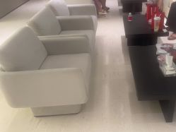 -上海时光整形外科医院
