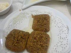 -飞鹿餐饮·陕南菜(北关店)