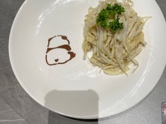 -四川饭店(城乡购物中心店)