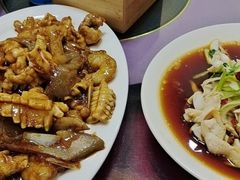 -林之六八·6886大连老菜馆