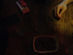 -海雾里小酒馆(观音桥店)