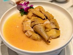 -顺德佬·宴请·生日宴(西乡店)