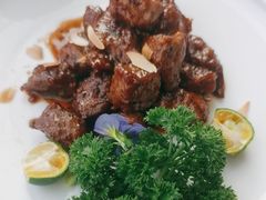 -翡翠江南(国贸商城店)
