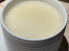 -悦满楼·西关名点·湛江名菜(航空综合大厦店)