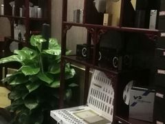 -北纬37°SPA养身会馆(湖西店)