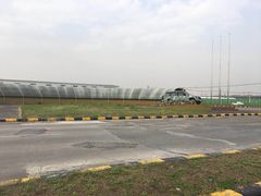 -胜华驾校·小猫学车(银都店)