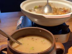 -顺香居·老字号湖北菜(江汉路店)