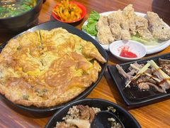 -大三元台湾鲁肉饭(沙井新桥店)