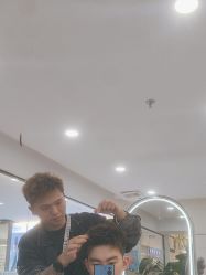 -松源造型