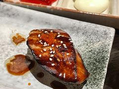 -鹏祖料理