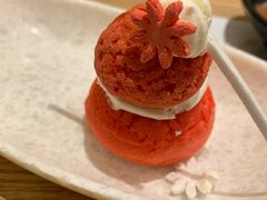 -伊豆野菜村(大族广场店)