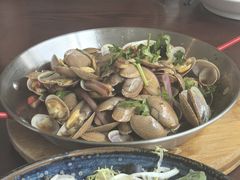-妈妈菜舟山海鲜(定海古城店)