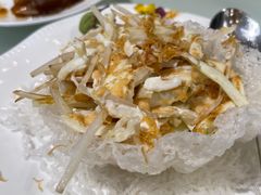 -利苑酒家(金宝店)