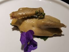 -平山宴(瘦西湖店)