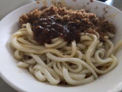 -老号牛王庙金宴面店(锦东路253号院店)