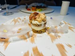 提拉米苏-王品牛排(杭州大厦店)