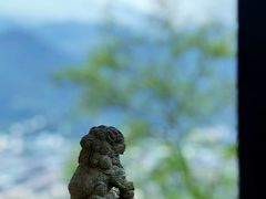 -台州府城(江南长城)