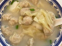 -刘长兴(逸仙桥店)