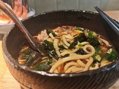 -沼津港精致料理·寿喜烧·烧鸟(青浦宝龙广场日料榜单店)