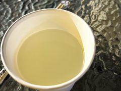 -老周炒拨拉(甘州总店)