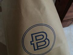 -巴黎贝甜(卫清西路店)