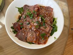 -宋小谨·泉州菜(西沙湾店)