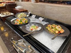 -索菲特西湖大酒店·香榭丽全日候餐厅(南山路店)