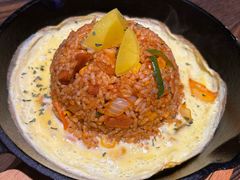 -CHICKEN NOW韩式炸鸡&啤酒