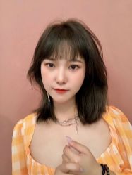 -Kraemer Paris苏豪路易士·嘉玛发廊