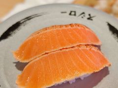 -寿司郎(皇庭广场店)