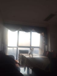 -贝美月子中心(海璟店)