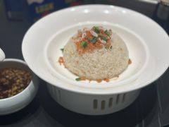 -浙C老邻舍(西城海错店)