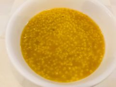 -唐晋人家(源深路店)