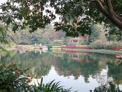 -晓港公园