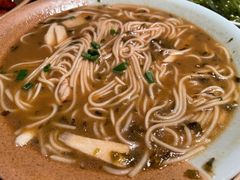 -外婆家(南开大悦城店)
