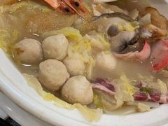 -外滩1288花园丽舍