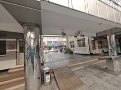 -石塘路海鲜市场(草厂中路店)