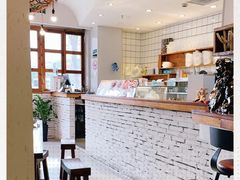 -甜心闲生传统手工冰粉(人民广场店)
