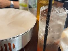 -贰醒·私房小院烧烤 (太古里店)