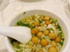 -小辣椒(临桂太子店)