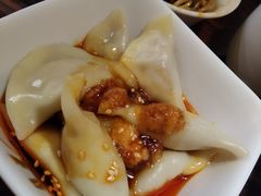 钟水饺-陈麻婆豆腐(旗舰店)