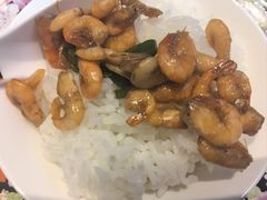 -上座云间·青年赣菜(绿茵店)