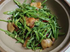 -毛家湾饭店·品牌湘菜(海印店)