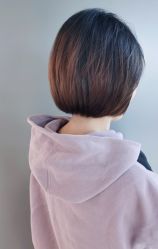 -TONI&GUY