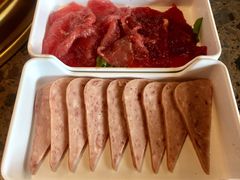 -小龙坎老火锅(北京三里屯店)