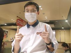 -海底捞火锅(宝龙广场夜宵主题店)