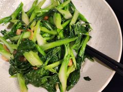 -客汀家宴·客家烟火 四季食材(集美店)