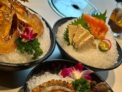 -海月轩海鲜豆捞(紫金塔店)